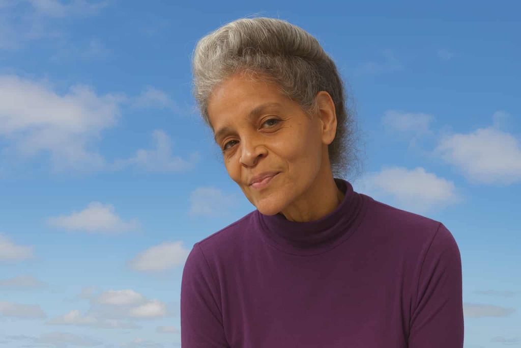 Ms. Diana Maria Ortiz Profile Photo