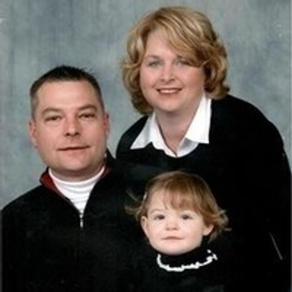 Michael B. Shipp