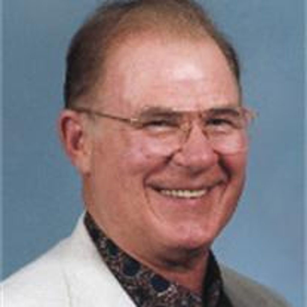 Von Andrews