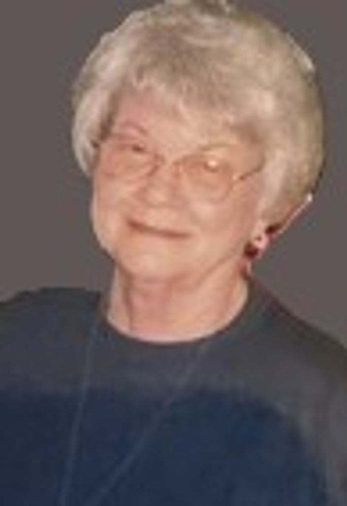 Joann Priest Profile Photo