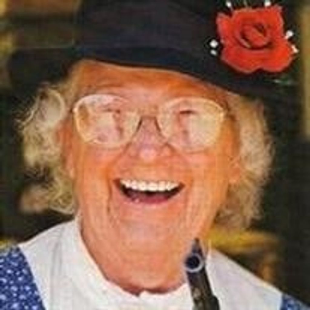 Sadimae Joett Chastain-Jones