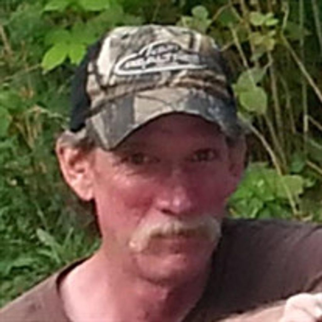 Jeffrey Scott Riley