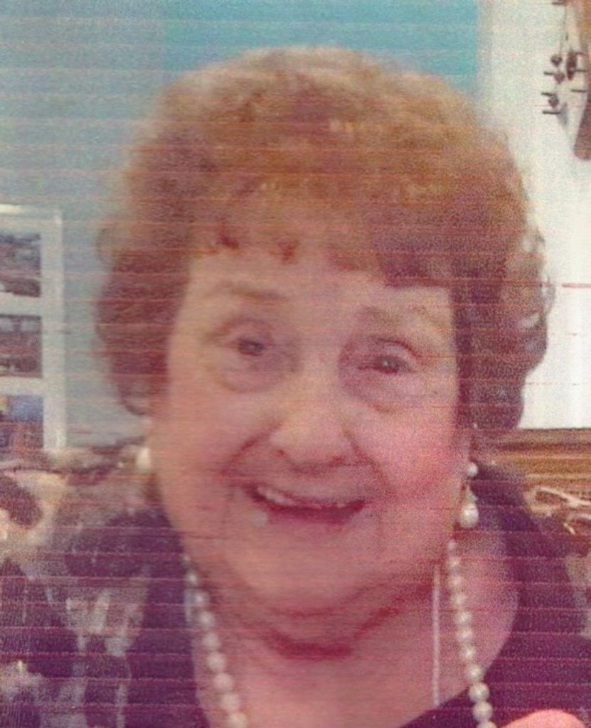 Carmella (Bonelli)  Manzotti