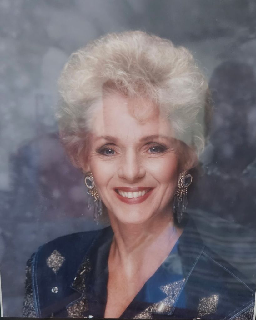 Judy Lee Macnab Profile Photo