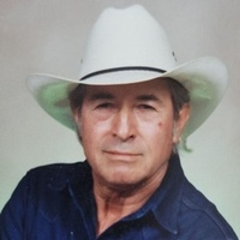 Joe Cue Sullivan Profile Photo