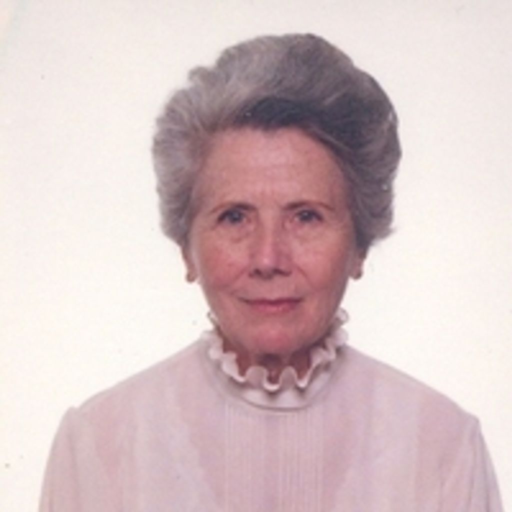 Nann Magrill Profile Photo
