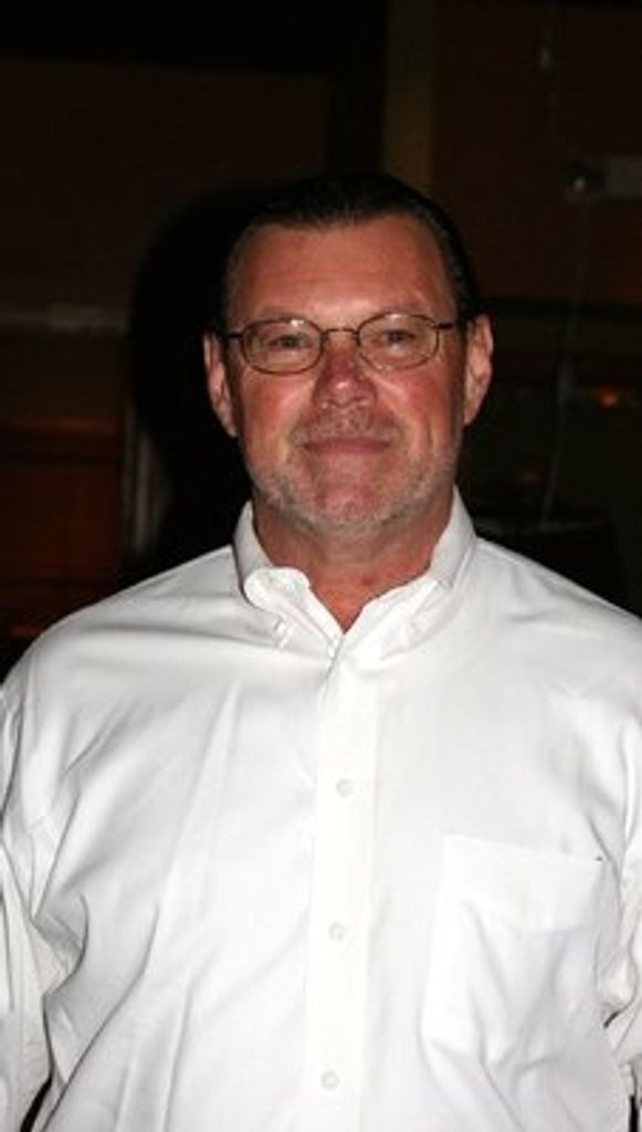 Clifford Duboise