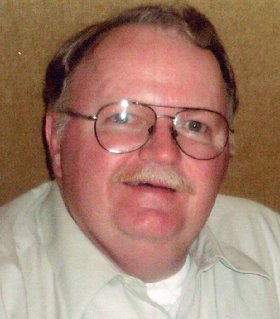 Steve Richard Wallace Profile Photo