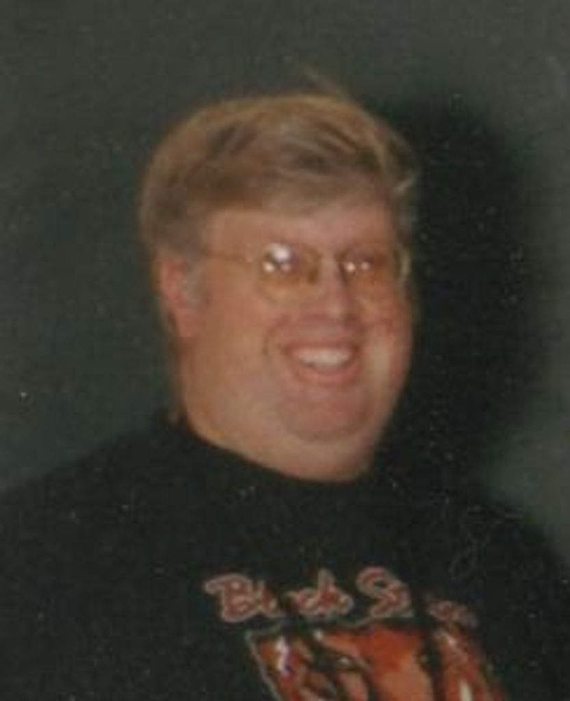 John Thompson