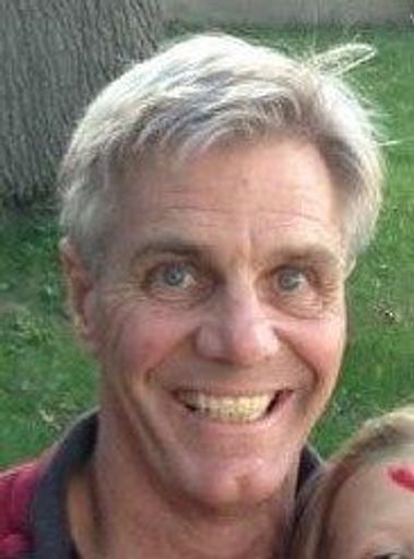 Peter Mark Laper Profile Photo