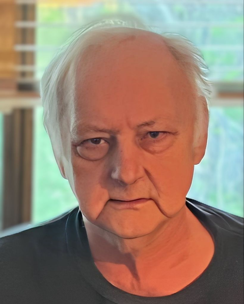 Kenneth P. Michaud Sr. Profile Photo