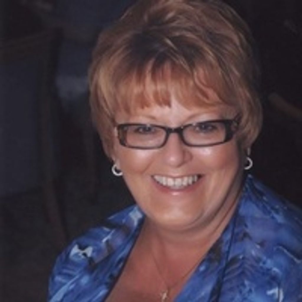 Cheryl A. Bejma Profile Photo
