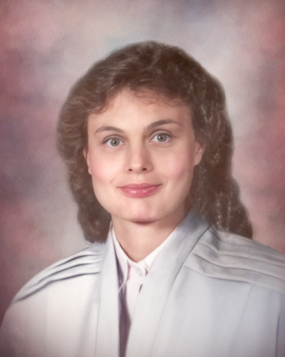 Rose Ann Worden's obituary image