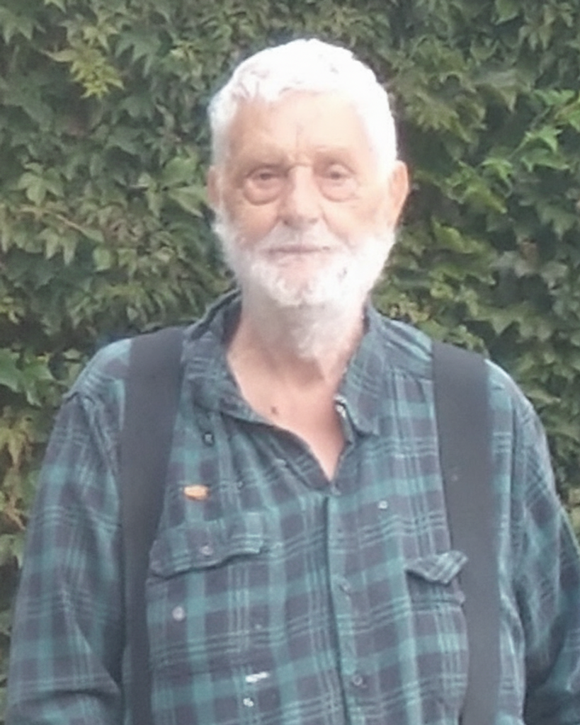 Ronald P. Murphy Profile Photo