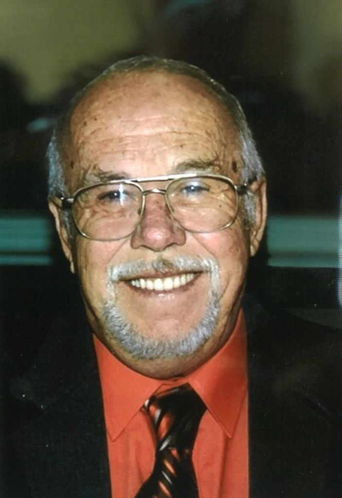 Lynn Douglas Profile Photo