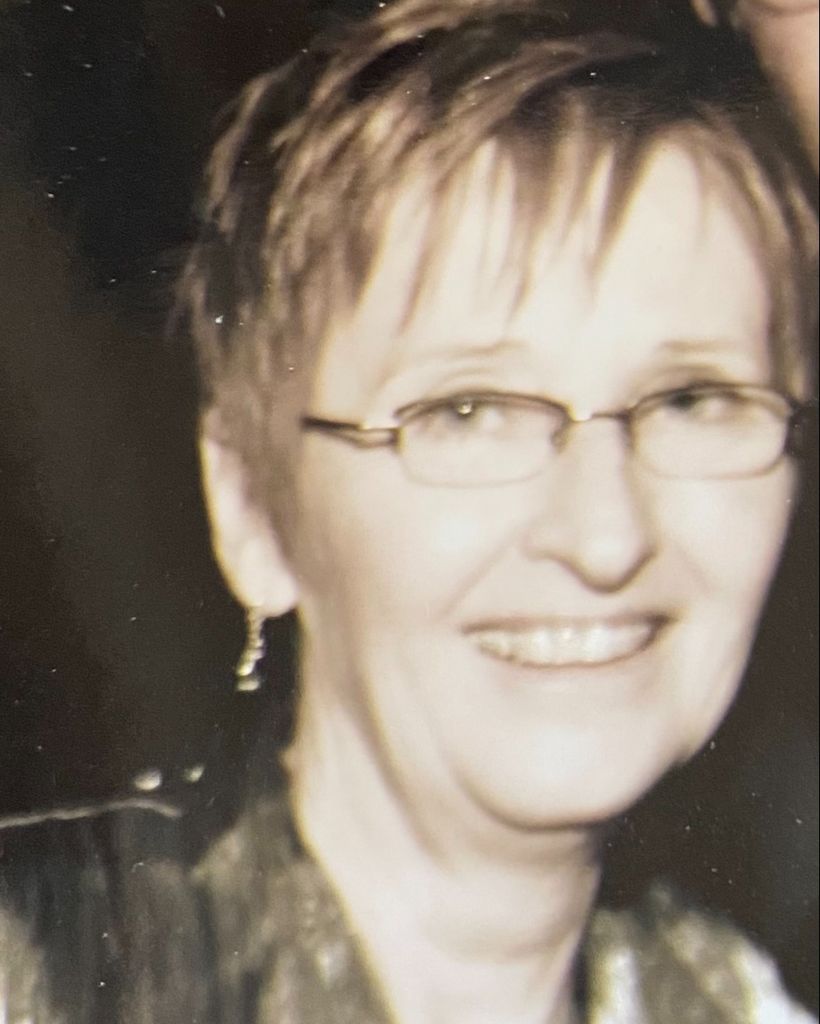 Carol K. Munstermann Profile Photo