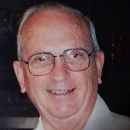 Raymond Augustus Camp Jr. Profile Photo