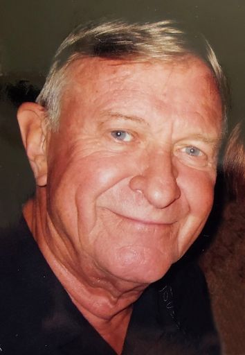 Dave L Ericksen Profile Photo