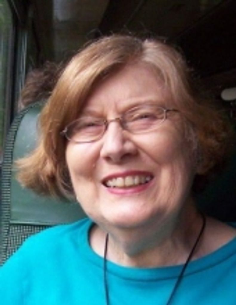 Jimie  Eloise Swafford