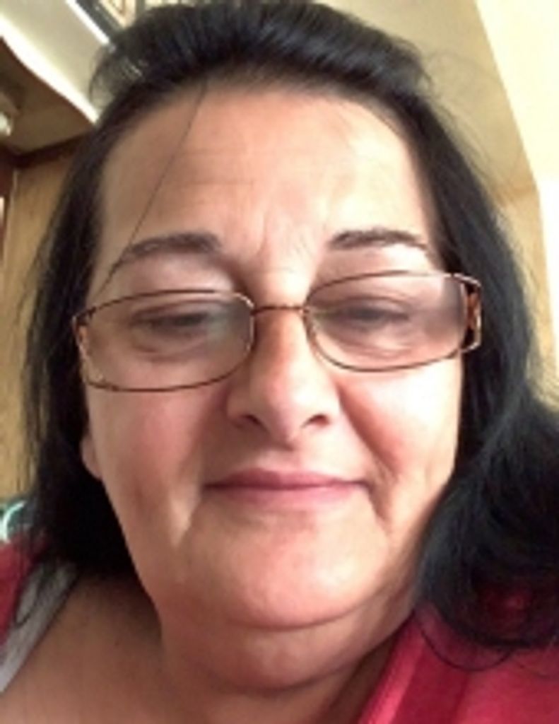 Rita Mckeown Profile Photo