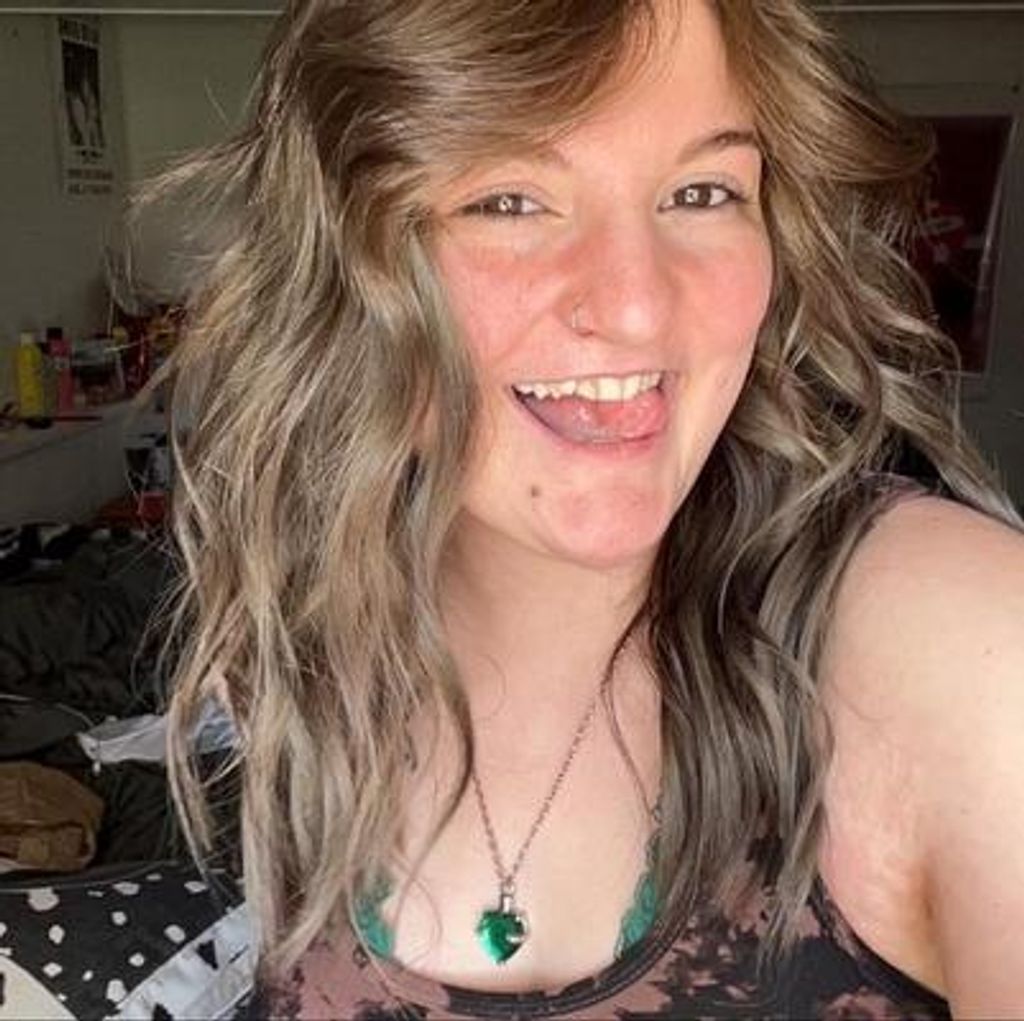 Alissa Lorraine Jacobs Profile Photo