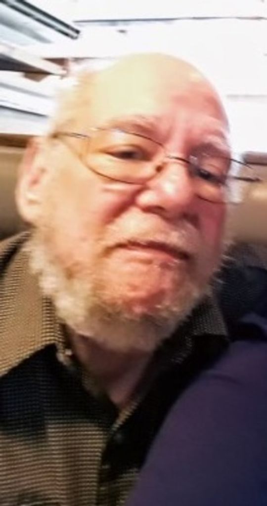 I. Kenneth Lester Profile Photo