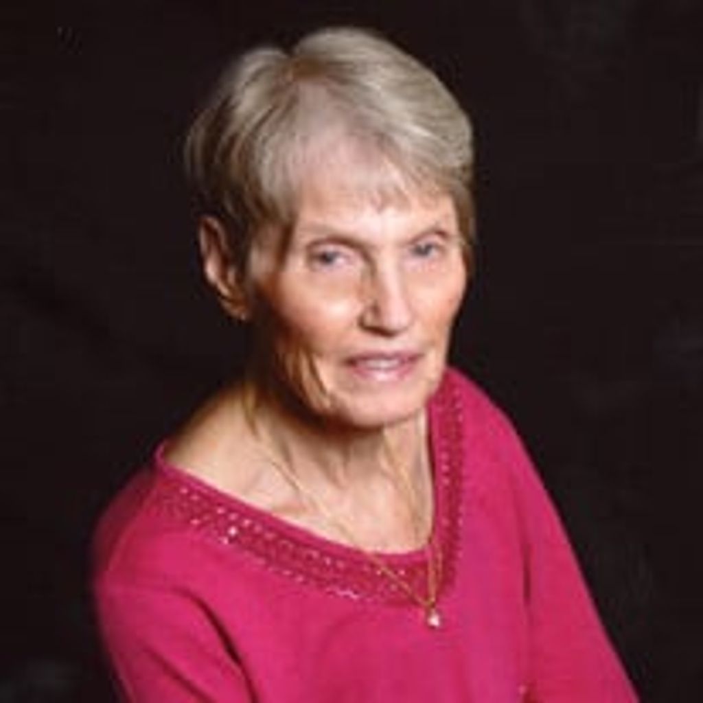 Clona Nell Kelley