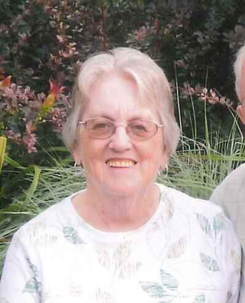Adele A. Masavage Profile Photo