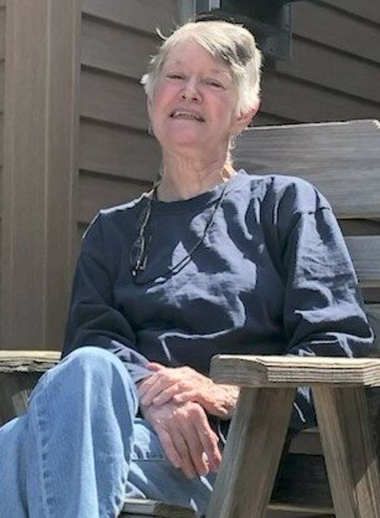 Karen M. Bartone Profile Photo