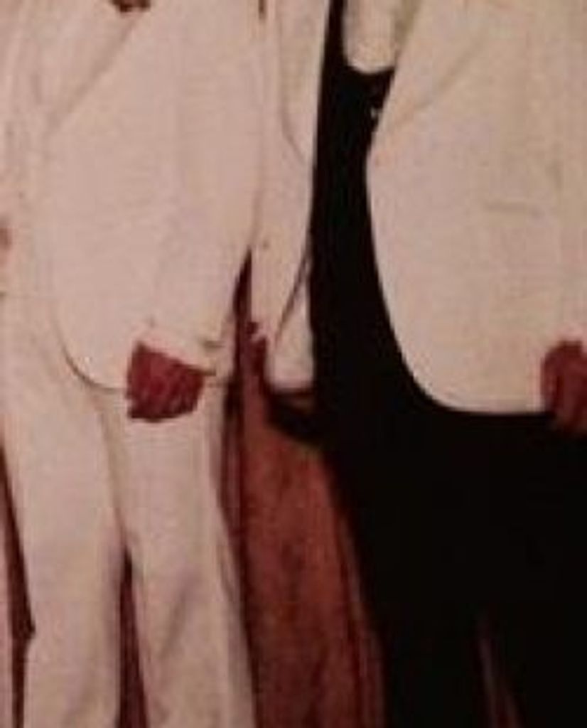 Henry  J Hamilton