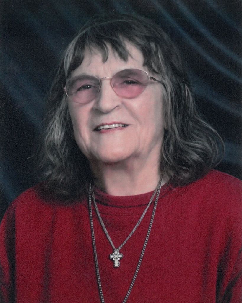 Marilyn Florence (Brunn) Osting Profile Photo