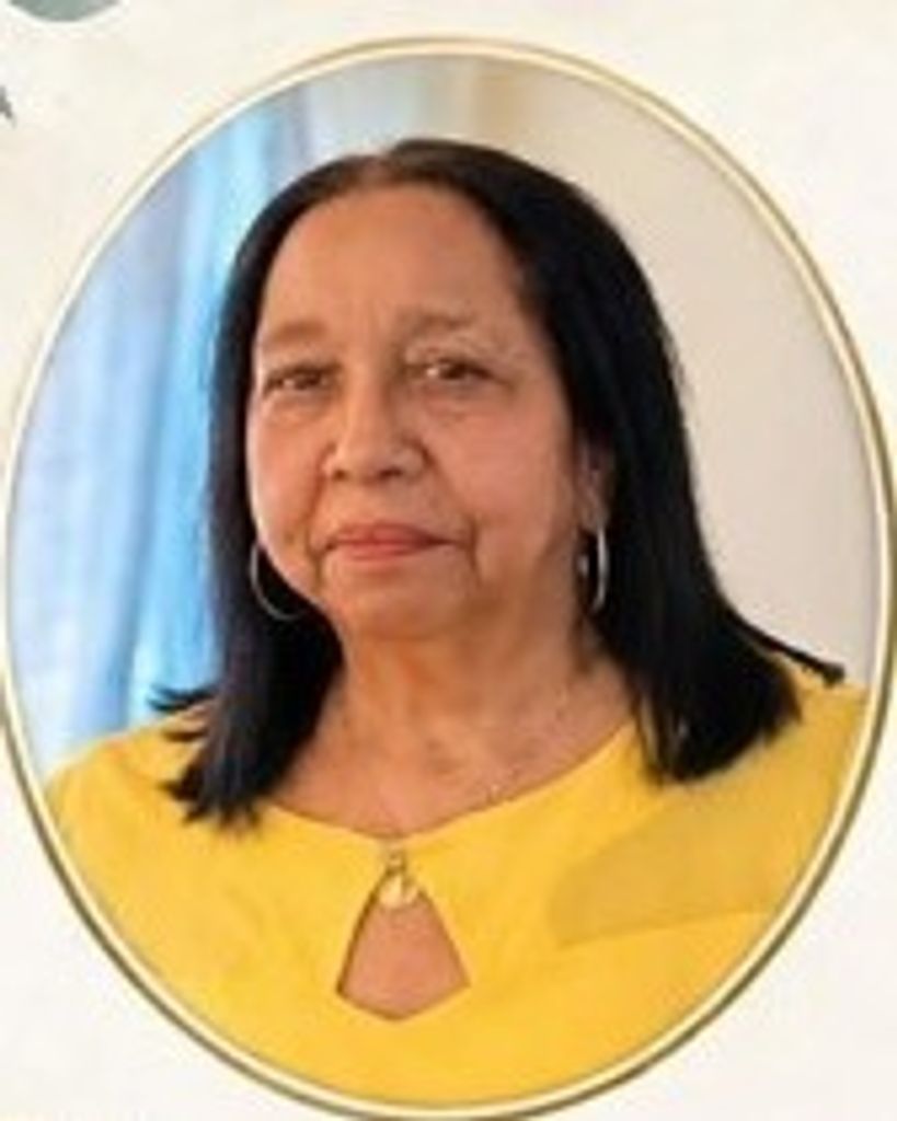Sinera Tavarez Profile Photo