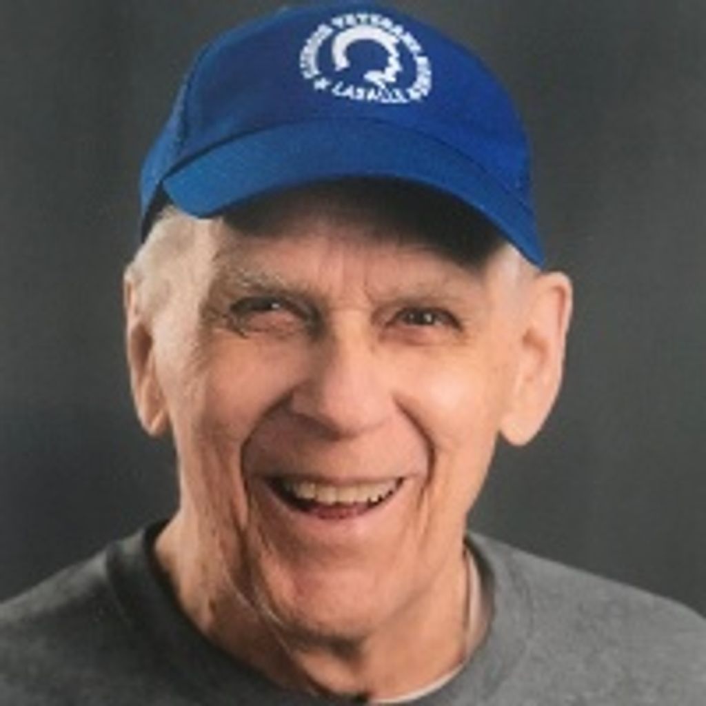 James Thompson