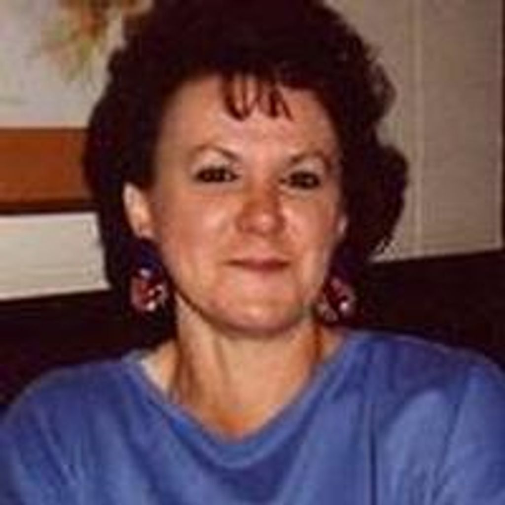 Glenda Quarles