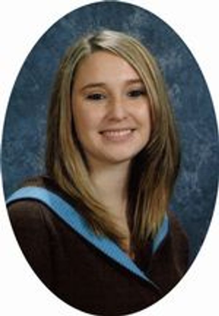 Melinda "Mindy" R. Ryles