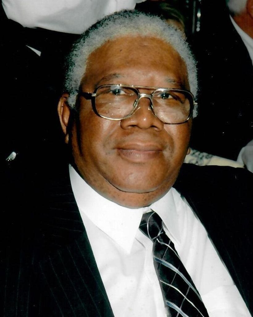 Alvin Davis