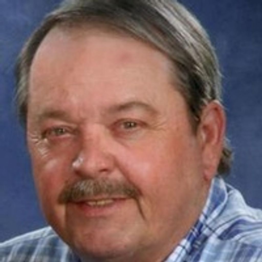 Stewart  L. Gordon  Sr.