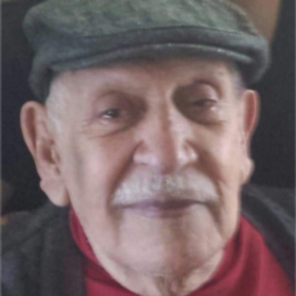 Jose G. Beard