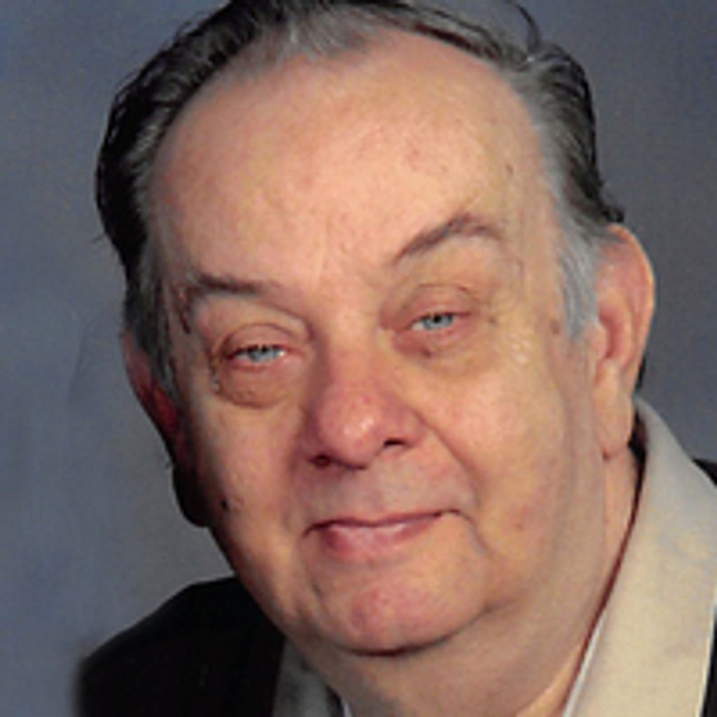 Russell P. Budde Profile Photo
