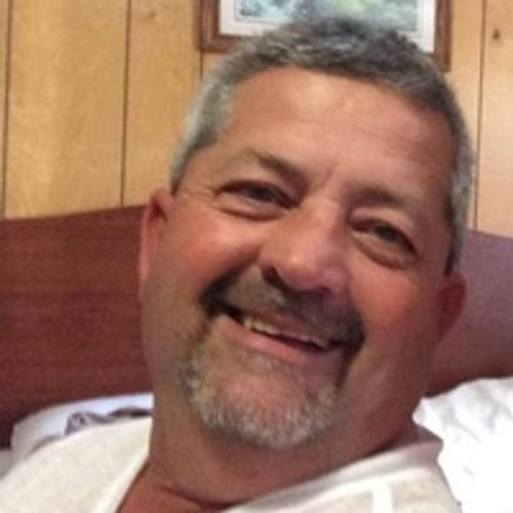 David L Hunter Profile Photo