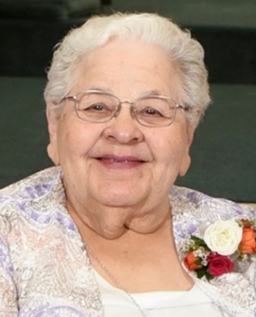 Dorothy K. Bierlein Profile Photo