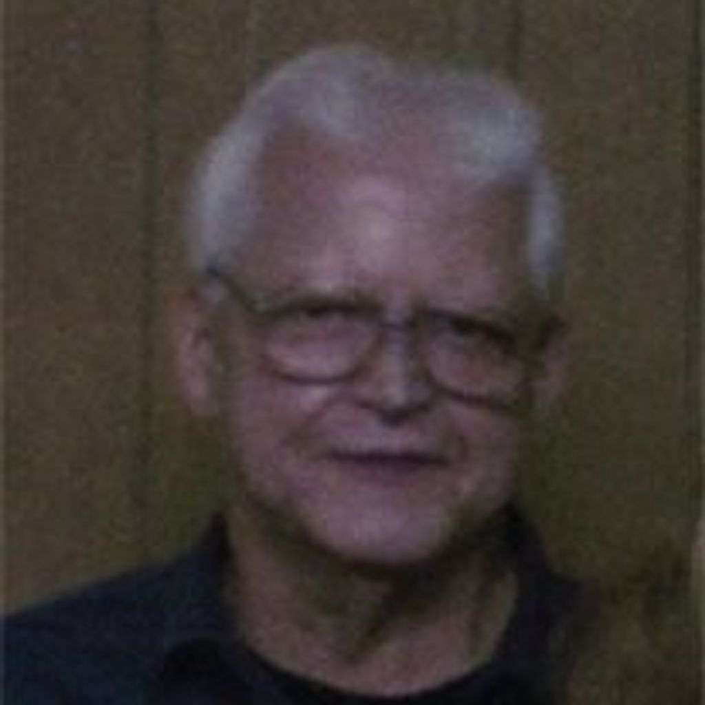 Robert L. Studer
