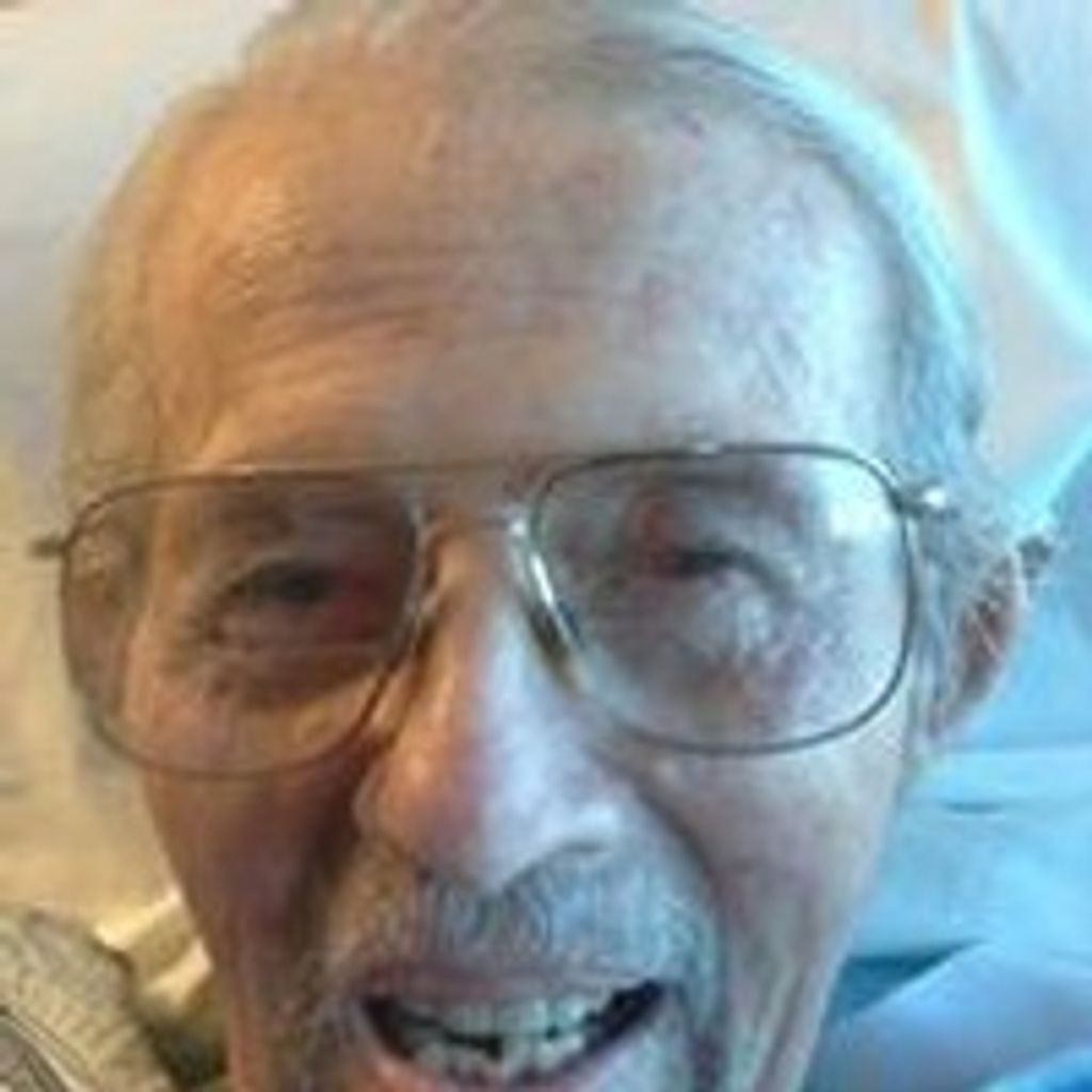 Elwood Clayton Johnston