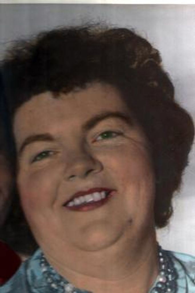 Regina M. Motta