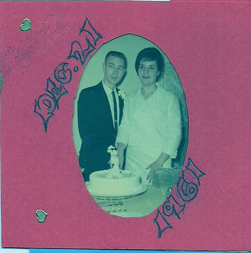 Doris M. (Fry)  Spencer photo gallery thumbnail 65 of 92