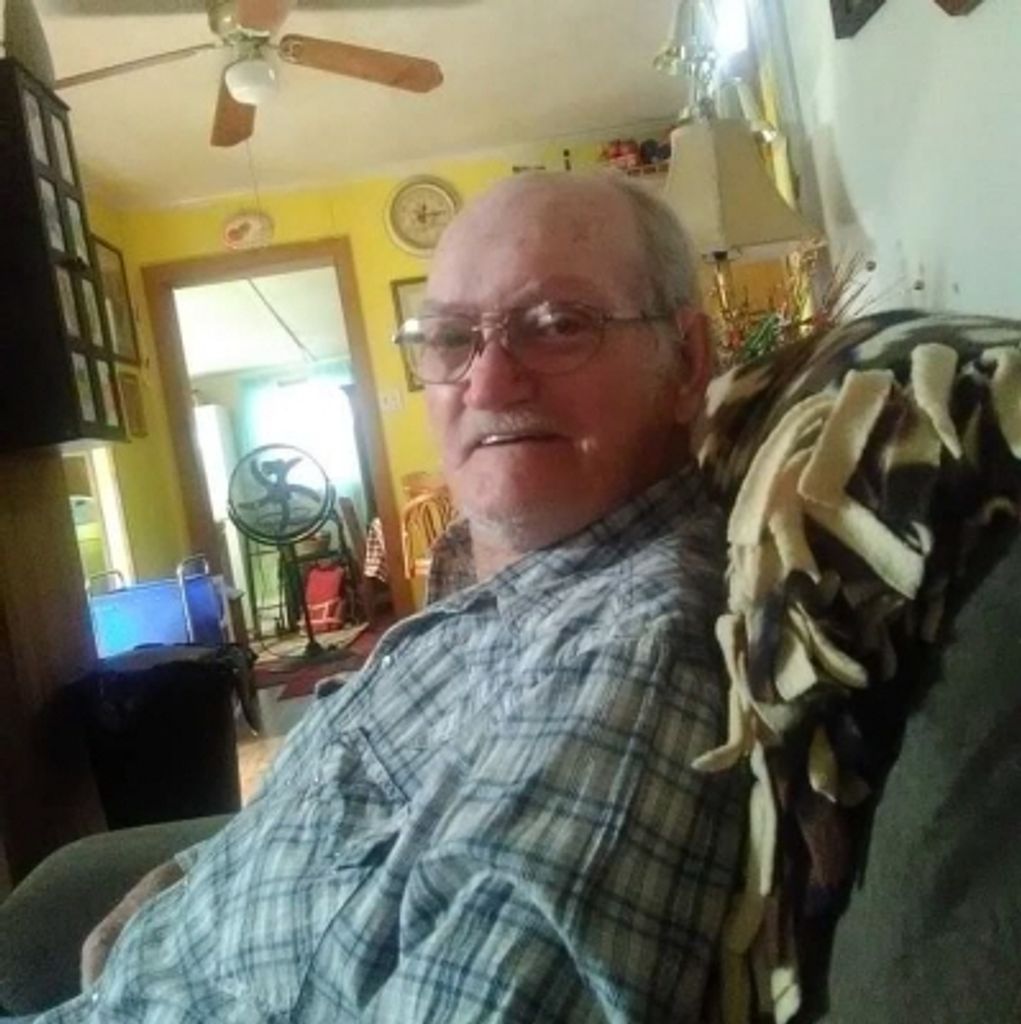 Bobby Wayne Short
