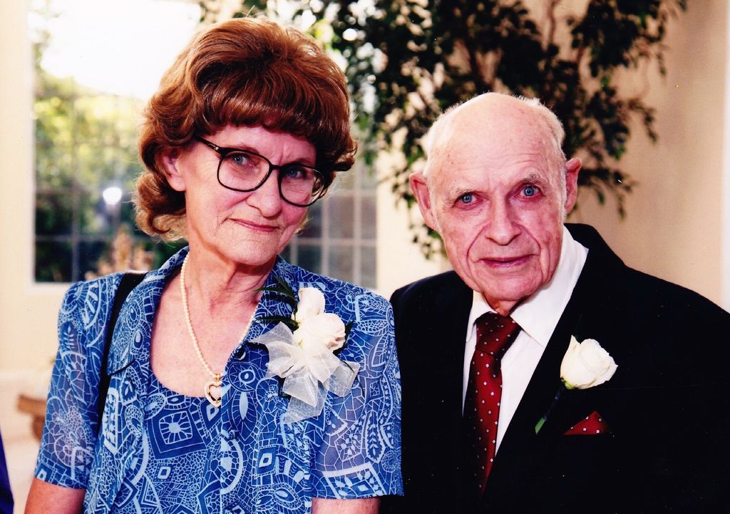 Ramona Joyce Chavers Gornowicz