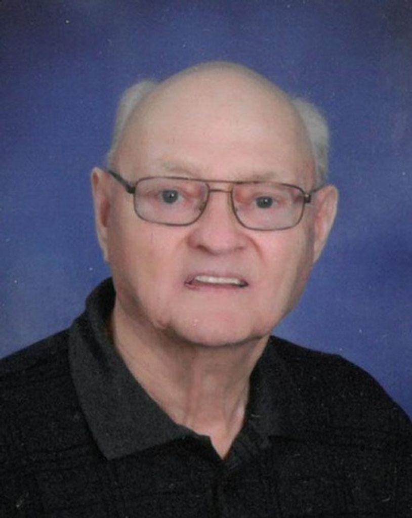 Gene Lillemon Profile Photo