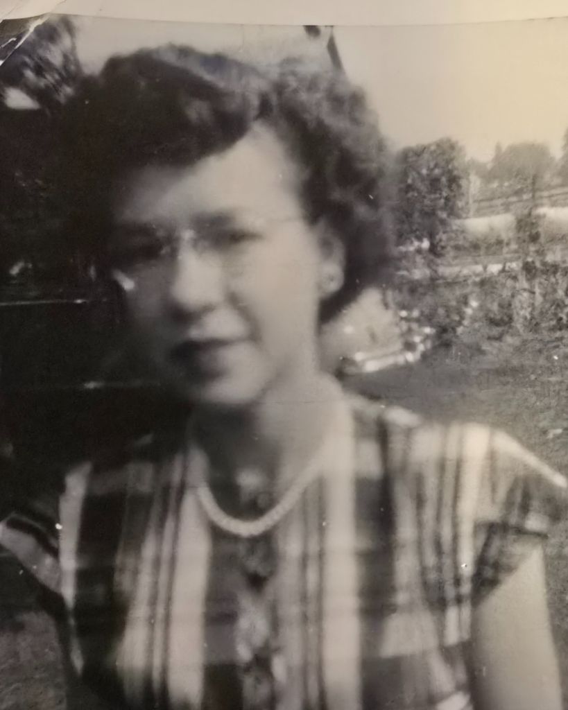 Mary L. Dupler Profile Photo