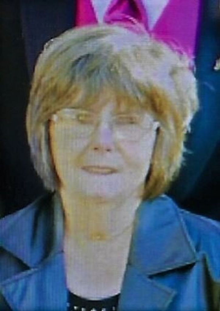 Shirley Wellnitz Profile Photo